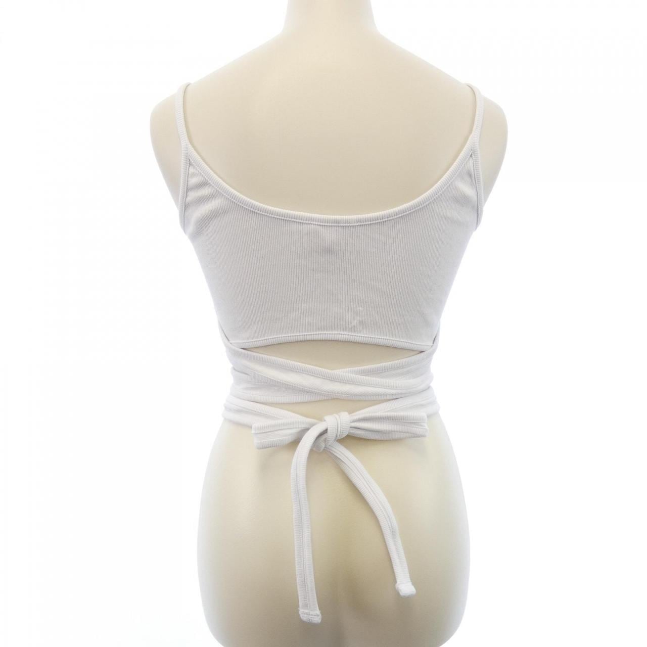 ディーゼル DIESEL A18356 キャミソール