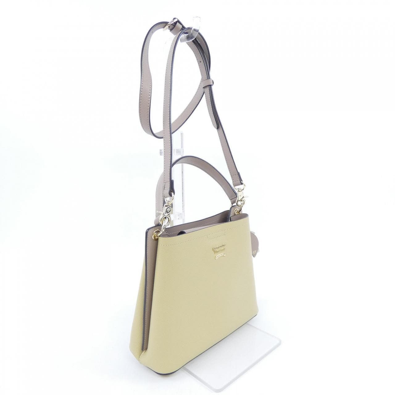 サマンサタバサ Samantha Thavasa BAG