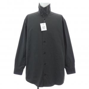 エルメス HERMES *32-5606. シャツ