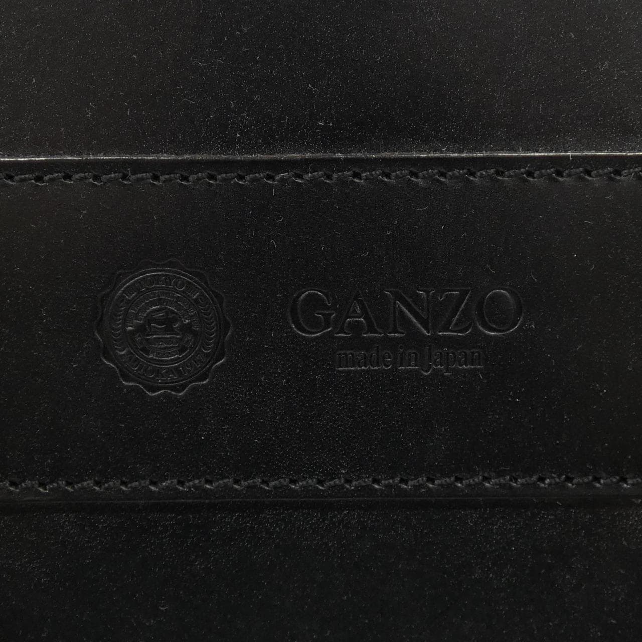 GANZO 0058955-10 BAG