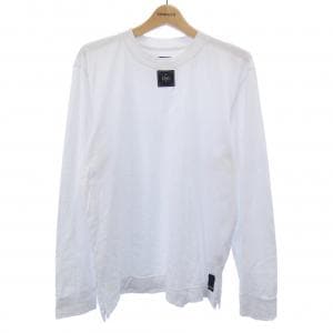 フェンディ FENDI FY1078 AIFI Tシャツ