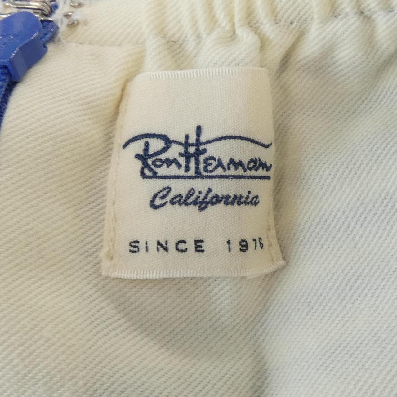 ロンハーマン RON HERMAN ワンピース