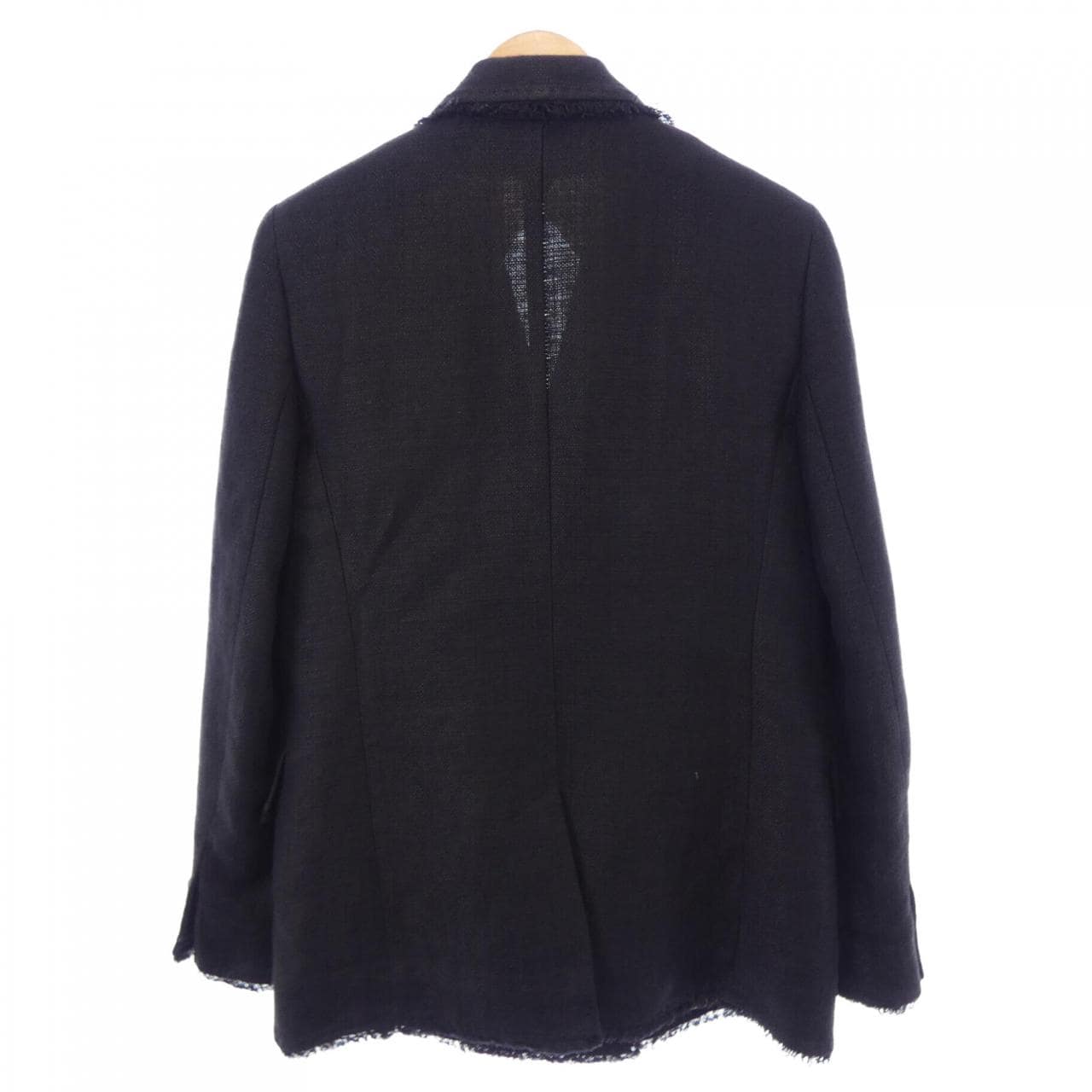 マックスマーラステュディオ Max Mara STUDIO 604111 ジャケット