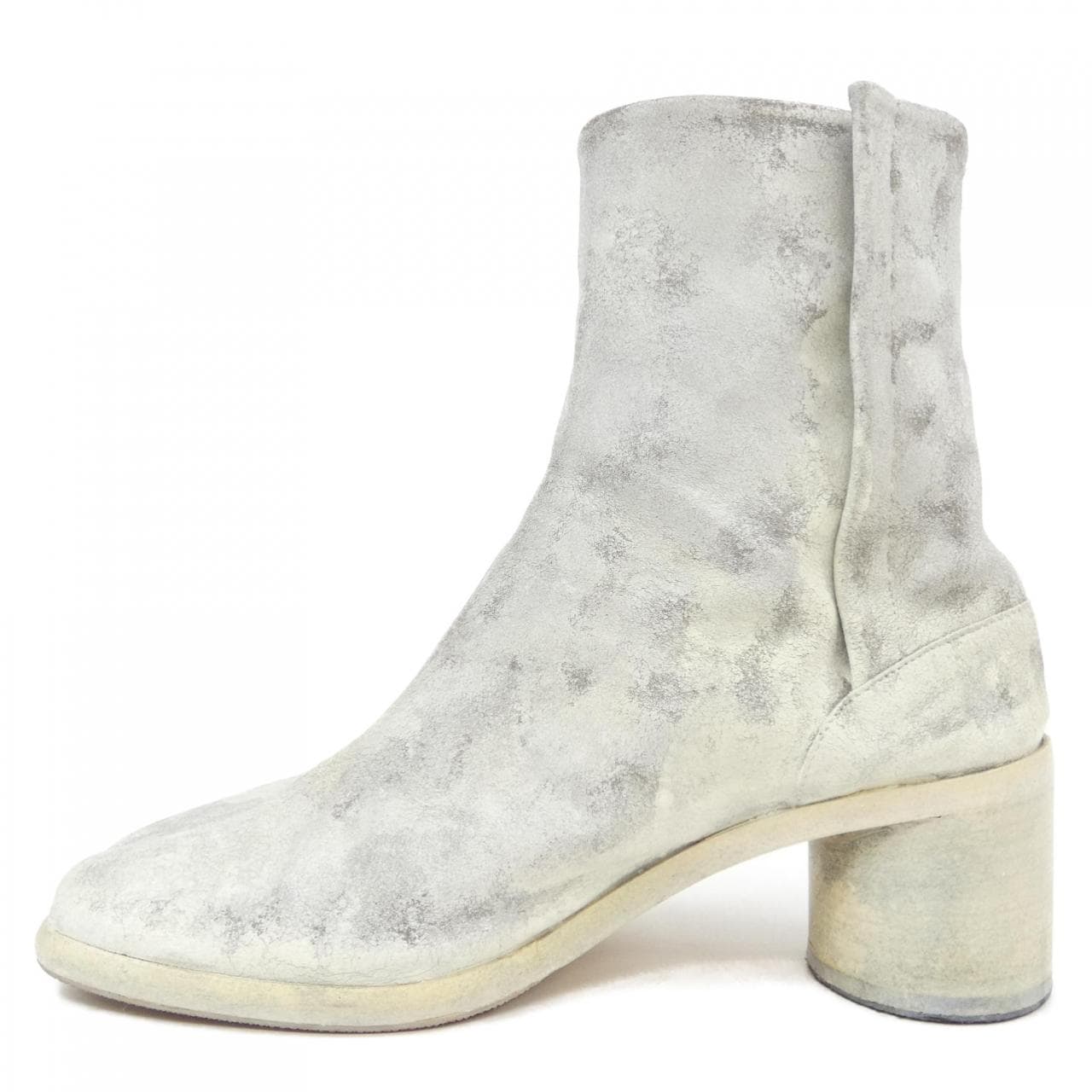 メゾンマルジェラ Maison Margiela S57WU0132 P1872 ブーツ