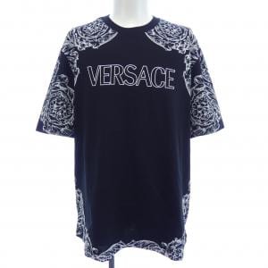 ヴェルサーチェ VERSACE 1013302 Tシャツ