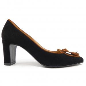 エルメス HERMES パンプス