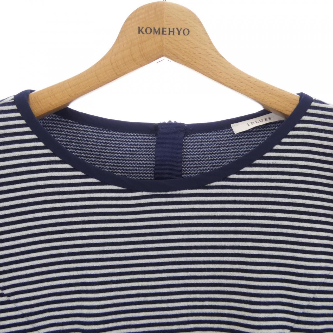 イブルース I BLUES ワンピース