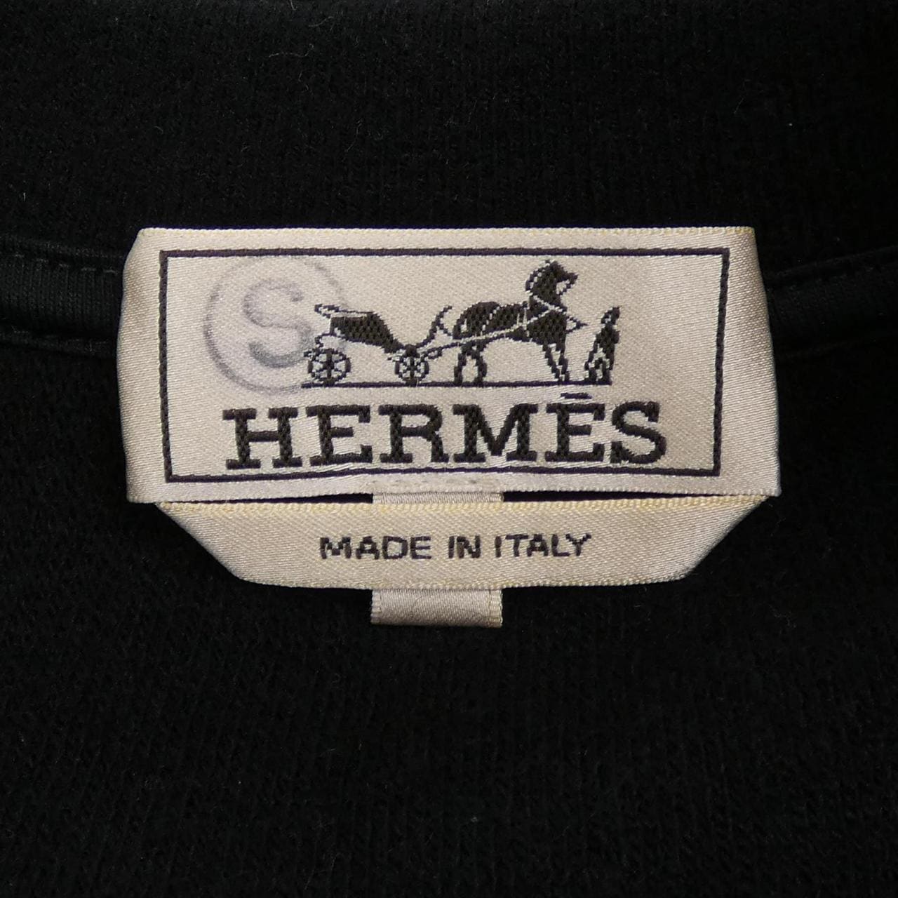 エルメス HERMES スウェット
