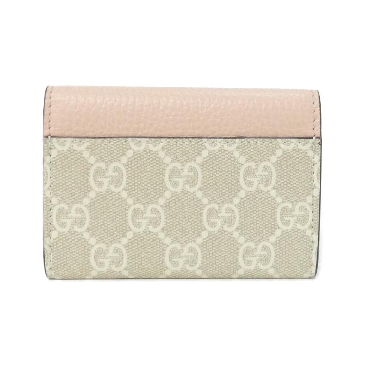 グッチ 739525 AACFE カードケース