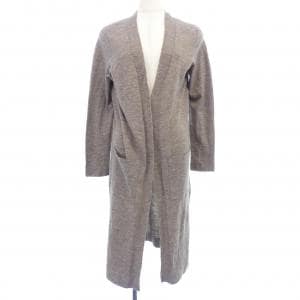 マッキントッシュロンドン MACKINTOSH LONDON カーディガン