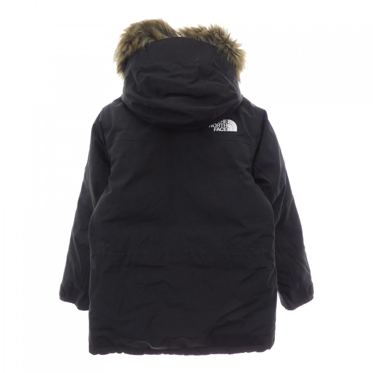 The North Face ND91707 Down Jacket