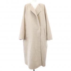 ドゥーズィエムクラス DEUXIEME CLASSE 26-020-500-4020-4-0 コート