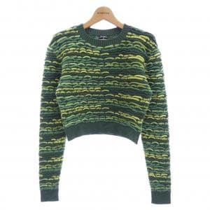 シャネル CHANEL P50449K06395 ニット