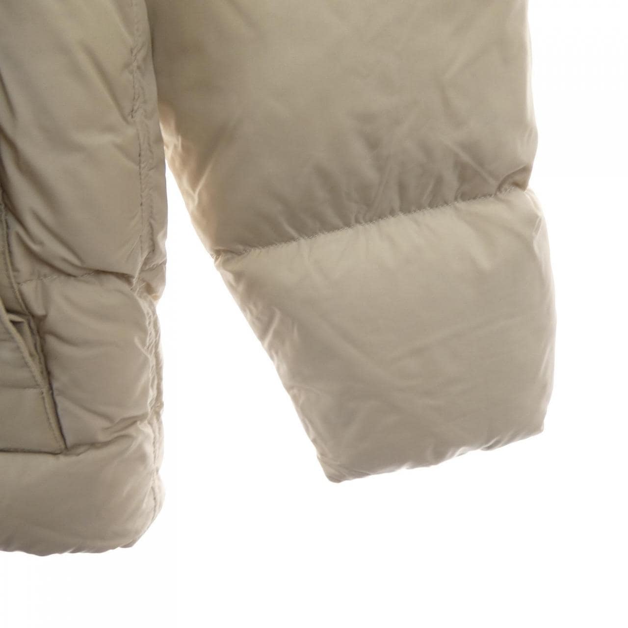 ヘルノ Herno PI001022U ダウンジャケット