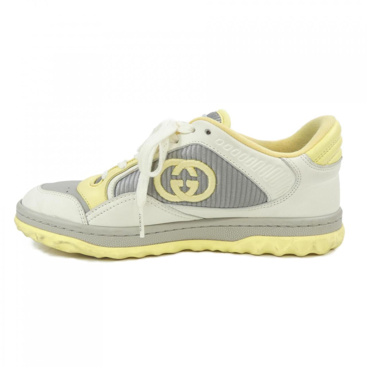 グッチ GUCCI スニーカー