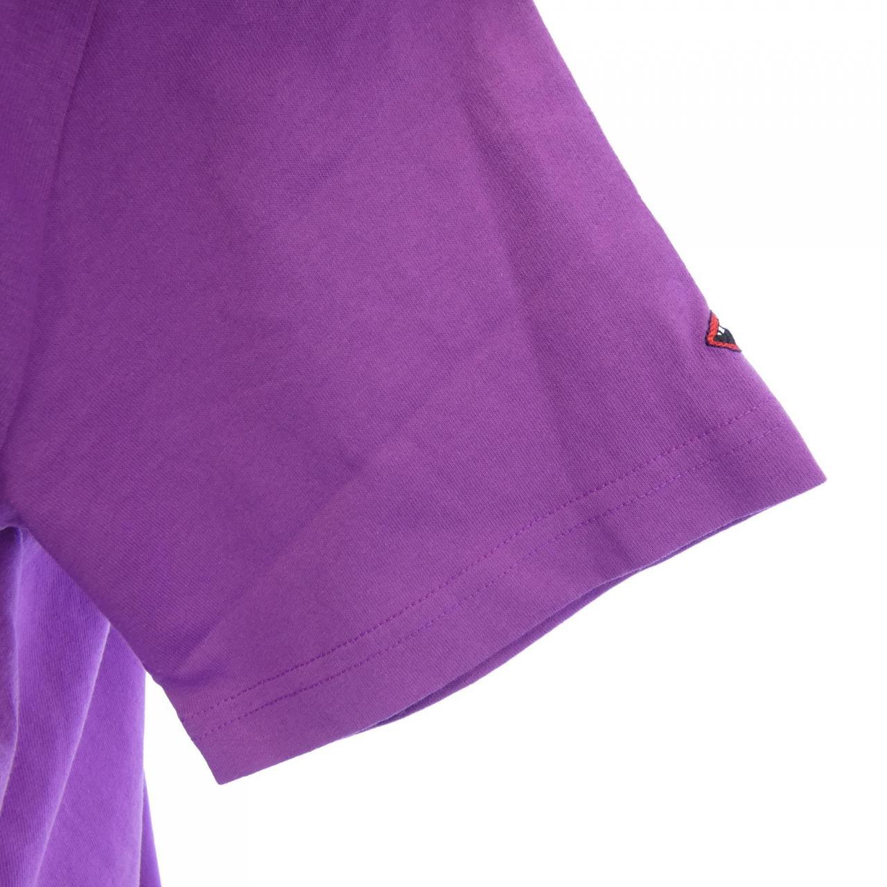 クロムハーツ CHROME HEARTS MATTY BOY　AN THATS THAT 408169831******A11 Tシャツ