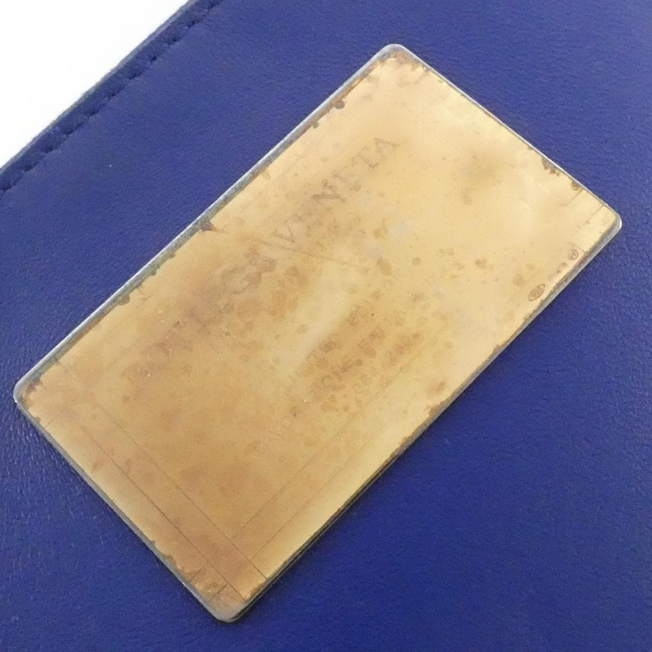 ボッテガヴェネタ 141498 V9131 バッグ