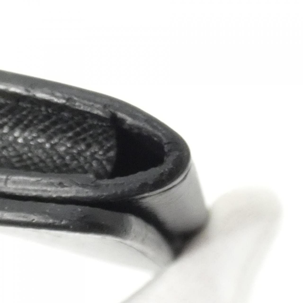 ルイヴィトン タイガ アンヴェロップ カルト ドゥ ヴィジット M30922 カードケース