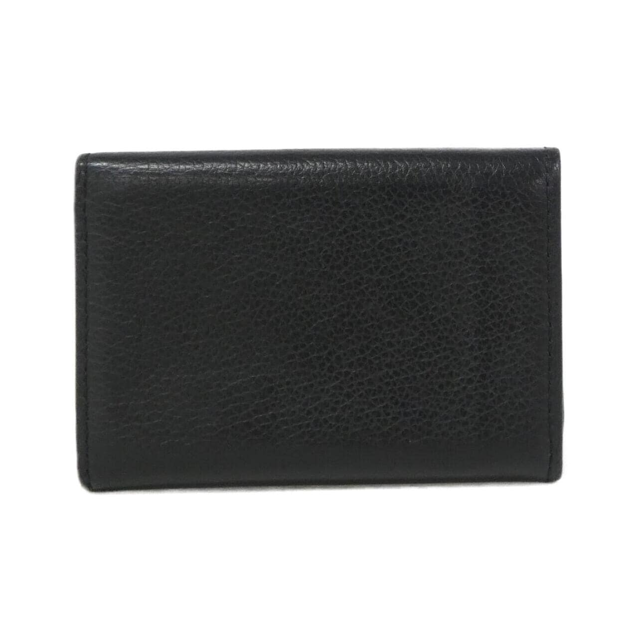 ルイヴィトン ポルトフォイユ ロック ミニ M63921 財布