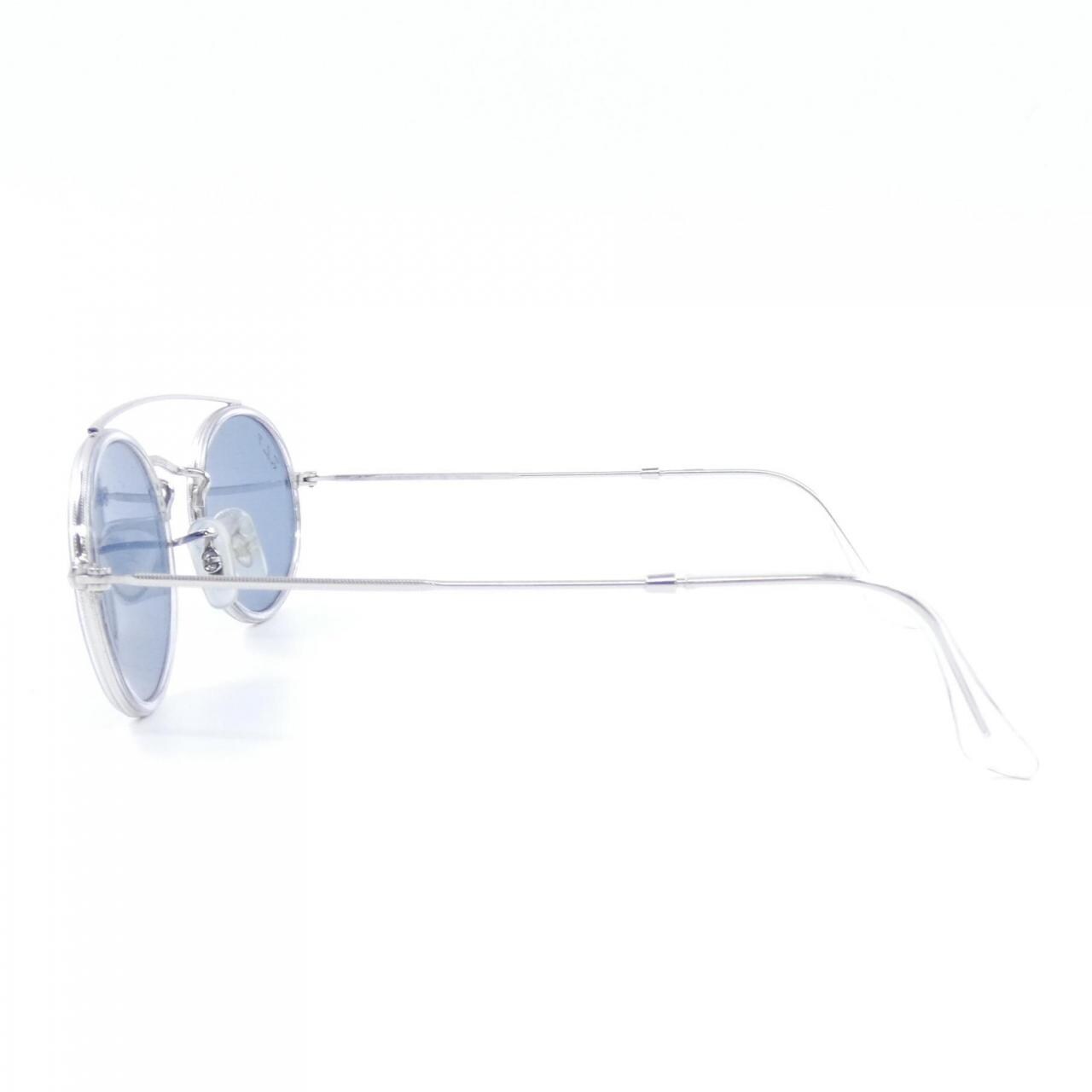 レイバン Ray Ban RB 3847-N EYEWEAR