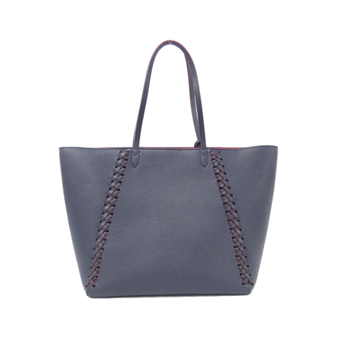 ルイヴィトン ロックミー カバ M54682 バッグ