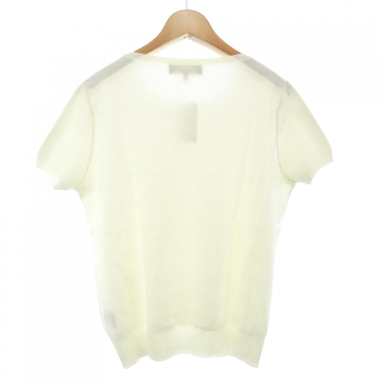 Loro Piana Piana FAG1725 Tops