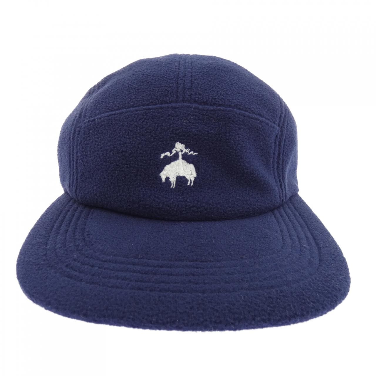 ブルックスブラザーズ BROOKS BROTHERS キャップ