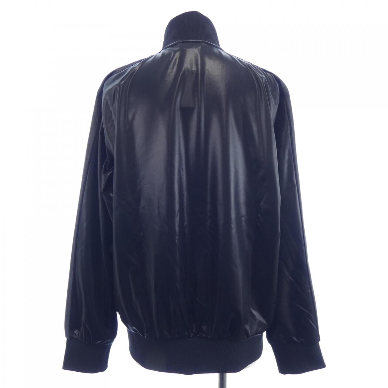 アディダス ADIDAS ジャケット