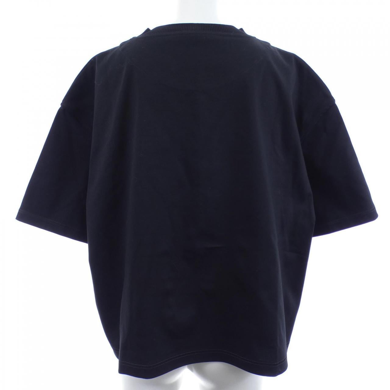 エルメス HERMES カルトゥッシュ フェロヌリー 6E4638DC Tシャツ