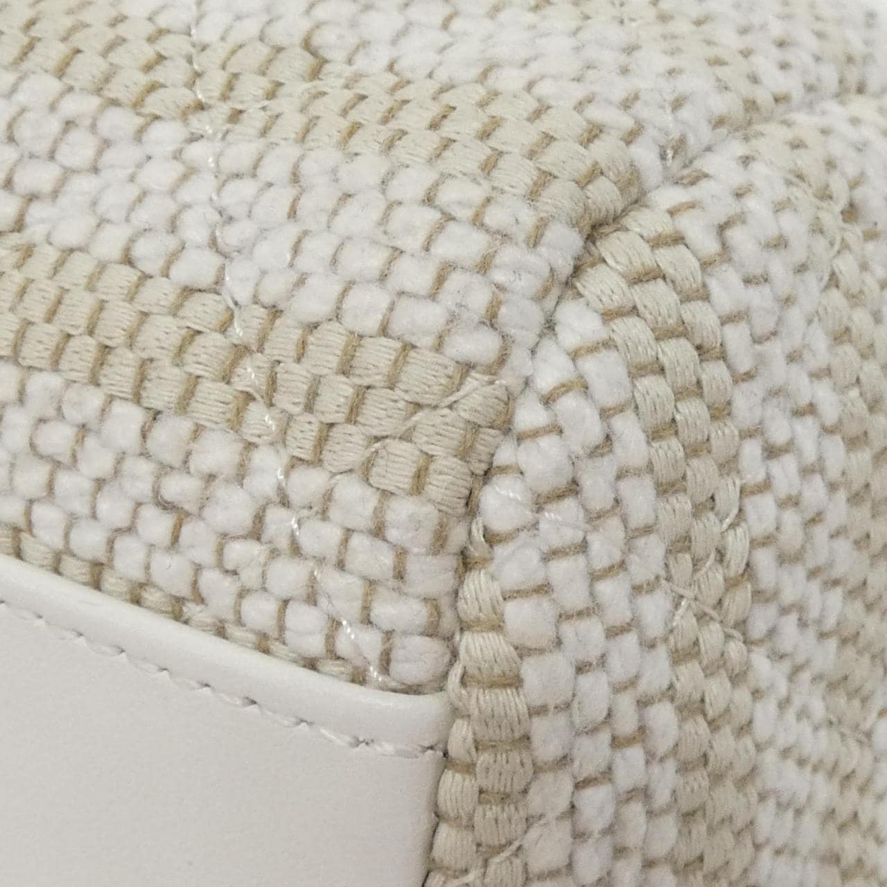 シャネル AP4986 バッグ