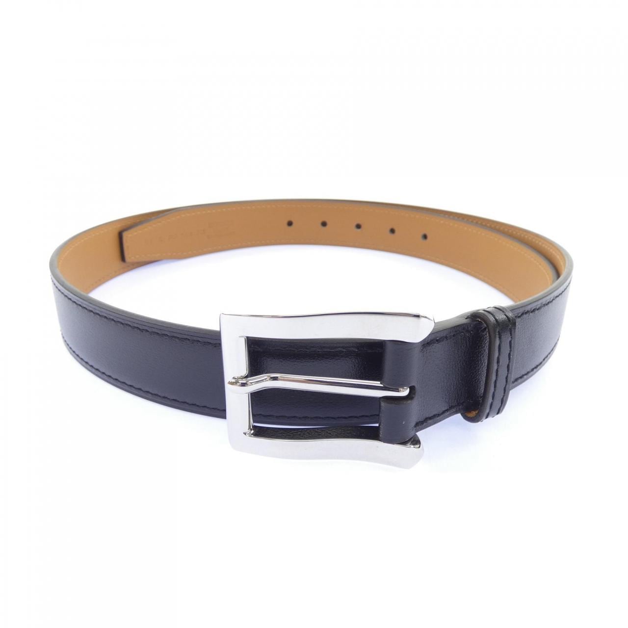 エルメス HERMES BELT