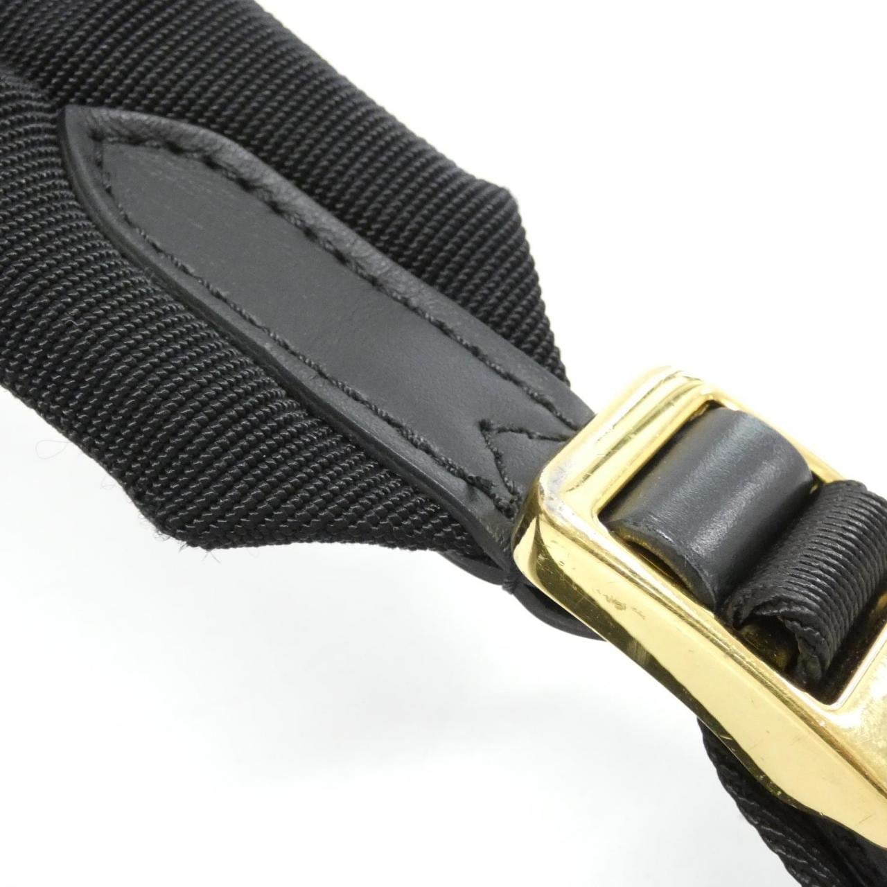 ルイヴィトン LVxNBA バスケット バックパック M57972 リュックサック