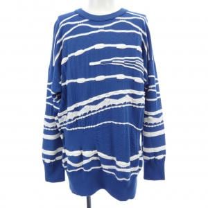 サルバム SULVAM ニット