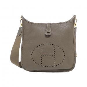 エルメス エヴリン3 PM 056277CC ショルダーバッグ