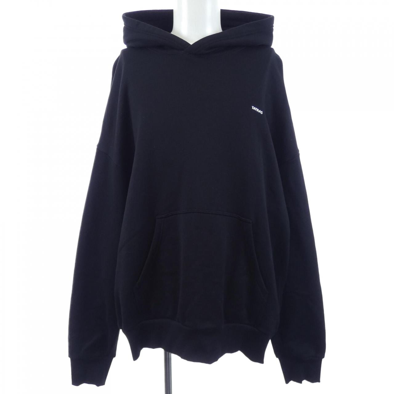 タトラス TATRAS MJXA0049063588 パーカー