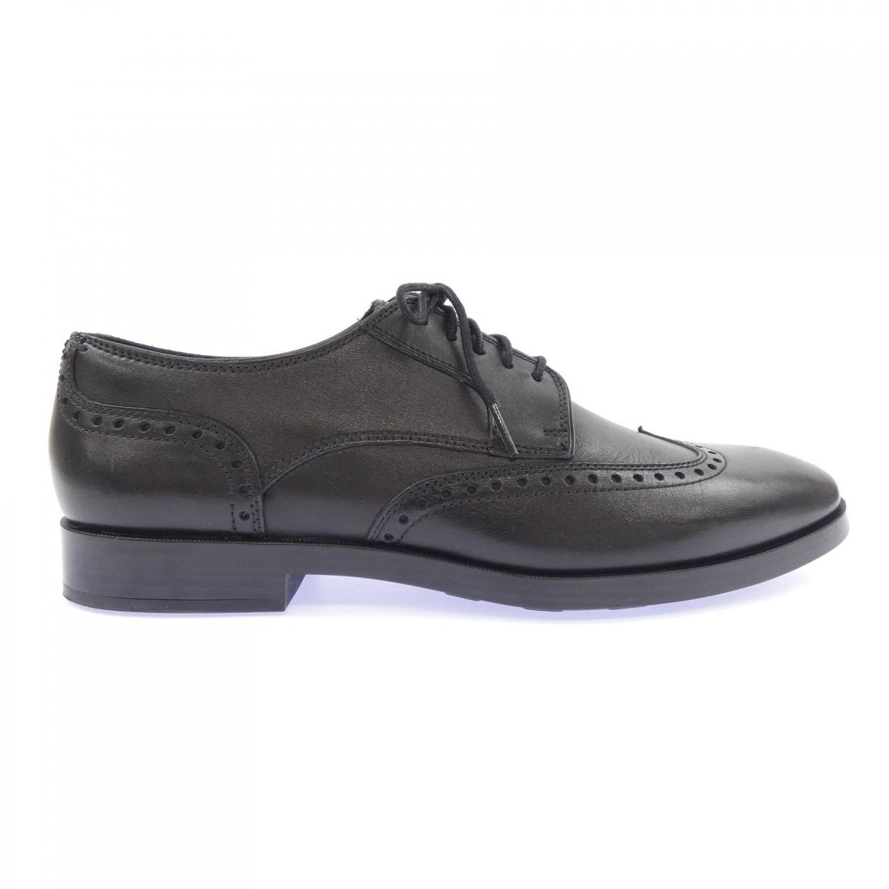 コールハーン COLE HAAN シューズ