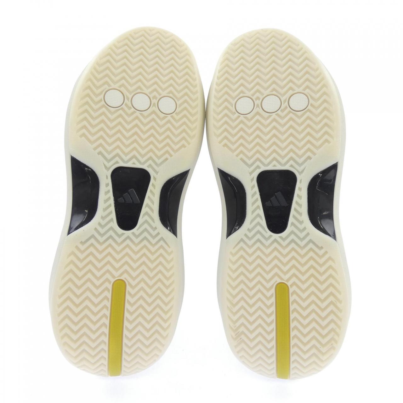 アディダス ADIDAS IE3079 スニーカー
