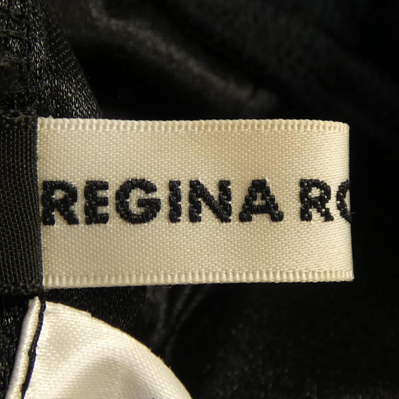 レジーナロマンティコ REGINA ROMANTICO RPF200913 パンツ