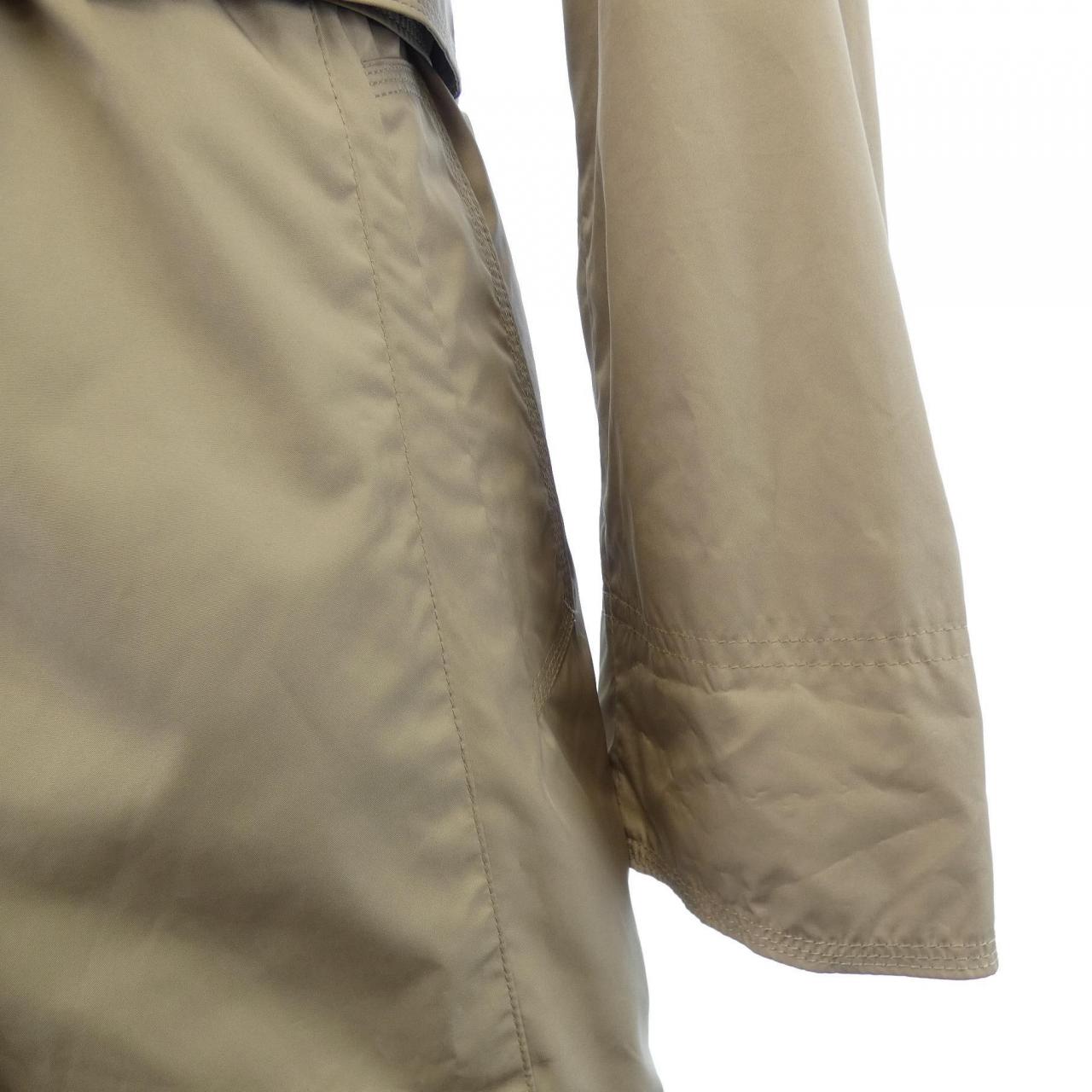 アマカ AMACA コート