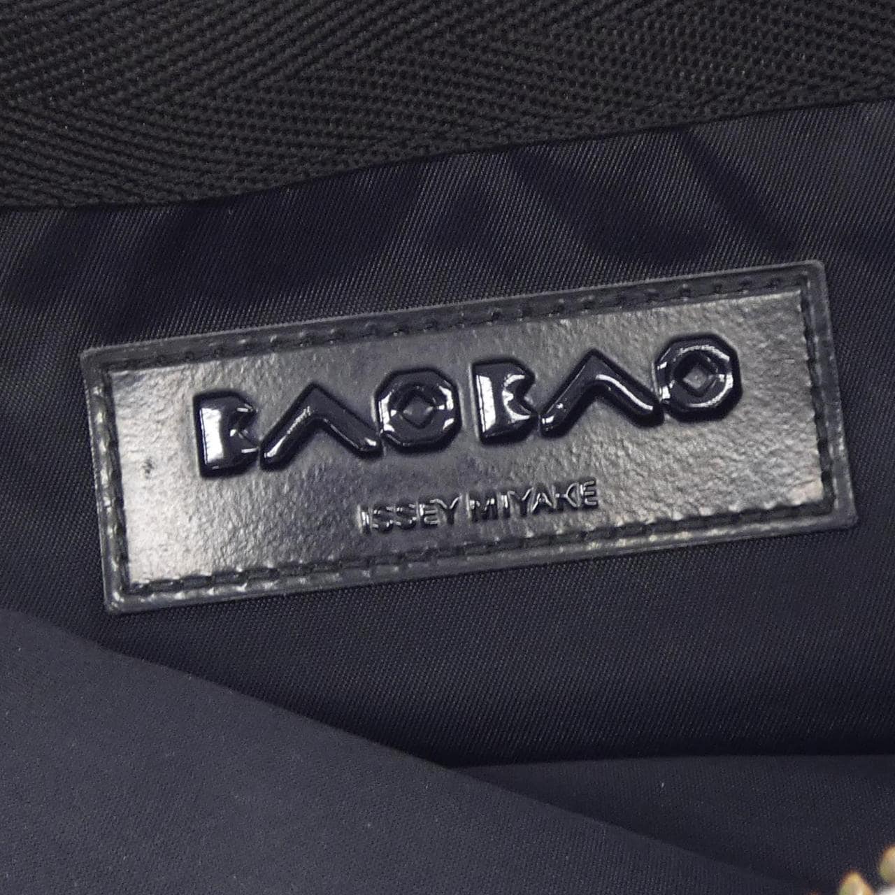 バオバオ BAOBAO BB71-AG041 BAG