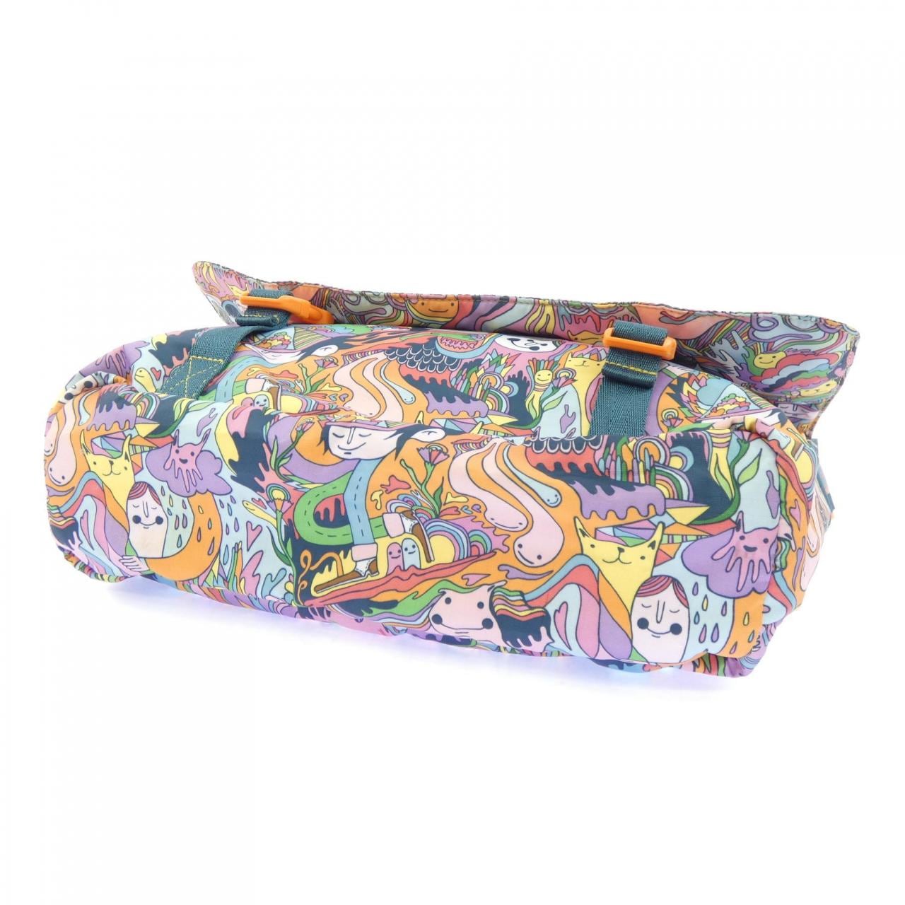 レスポートサック LESPORTSAC BAG