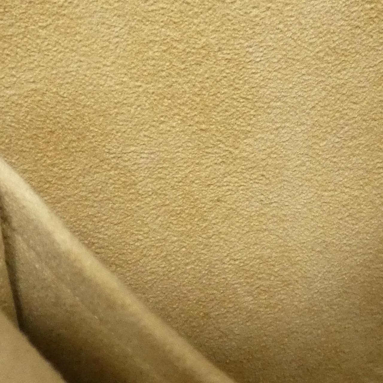 ルイヴィトン モノグラム ルーピング MM M51146 ショルダーバッグ