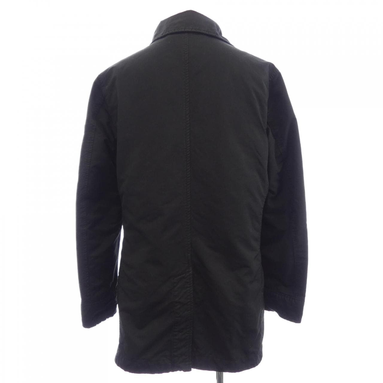 ストーンアイランド STONE ISLAND 811542149-A トレンチコート