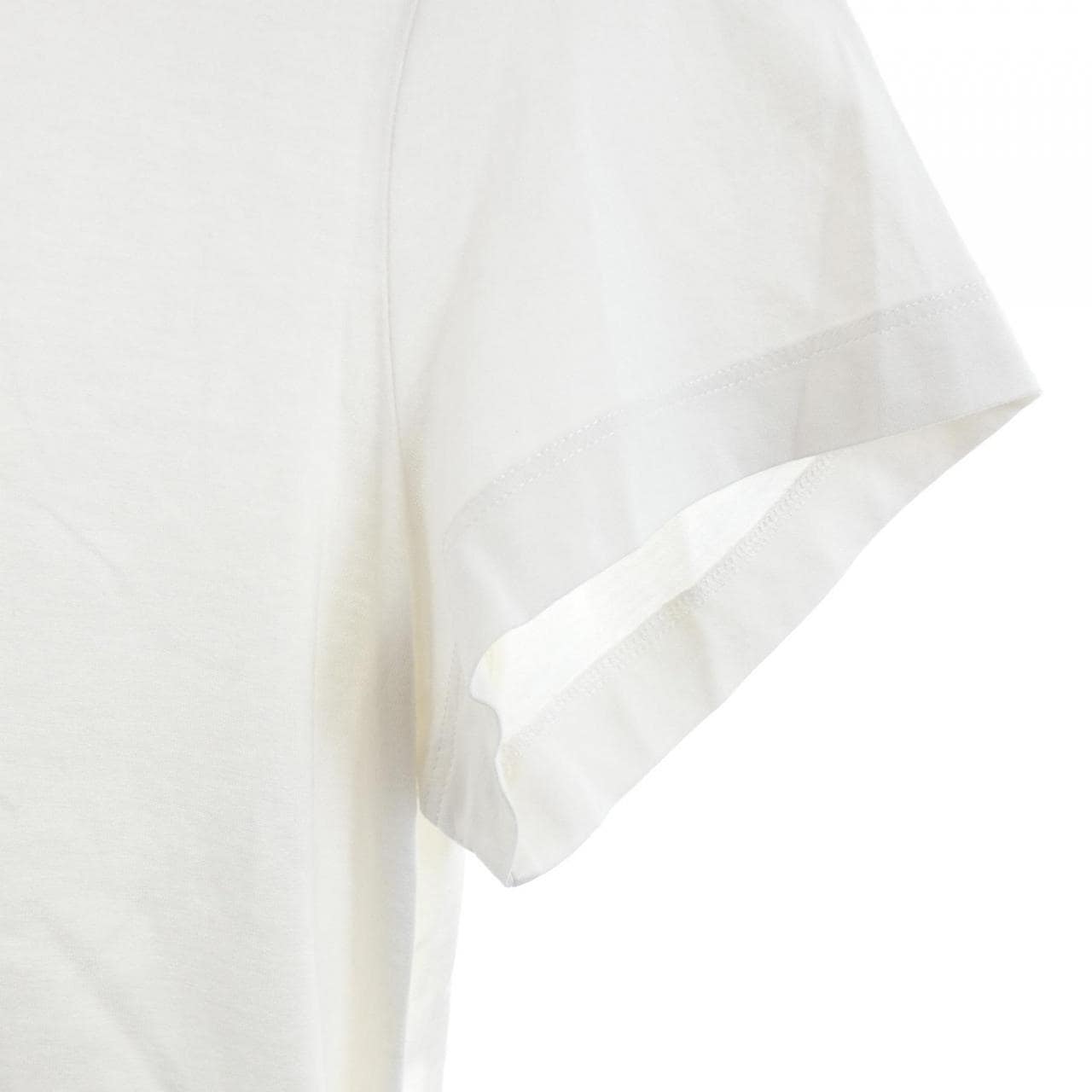 メゾンマルジェラ Maison Margiela S30GC0701 Tシャツ