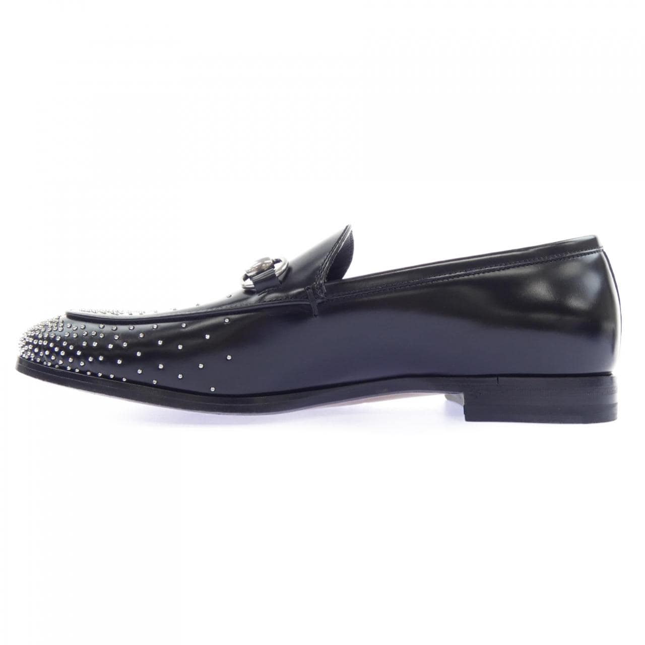 グッチ GUCCI 851395 シューズ