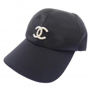 シャネル CHANEL AA9129B10975 キャップ