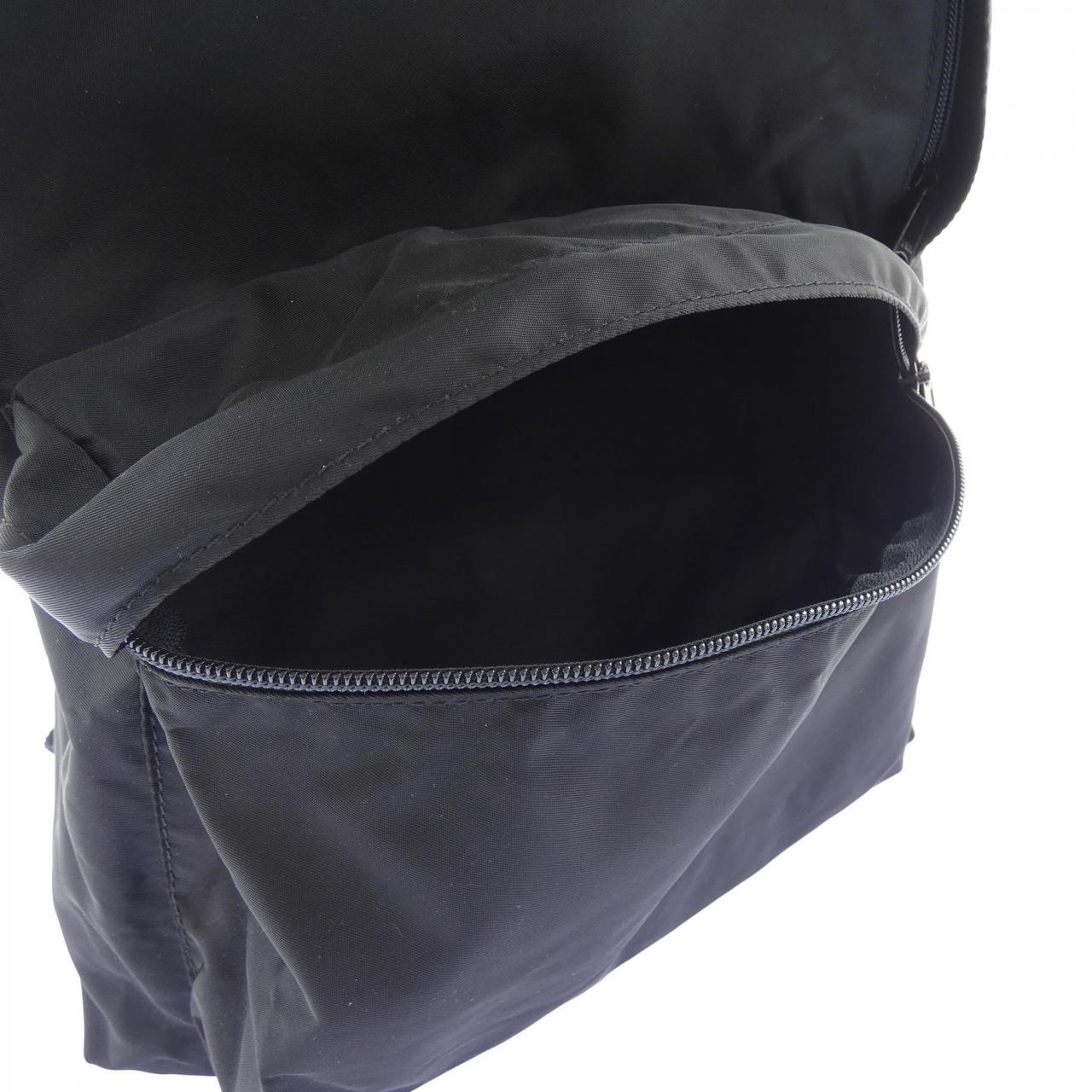 エルベシャプリエ HERVE CHAPELIER 879NM BACKPACK
