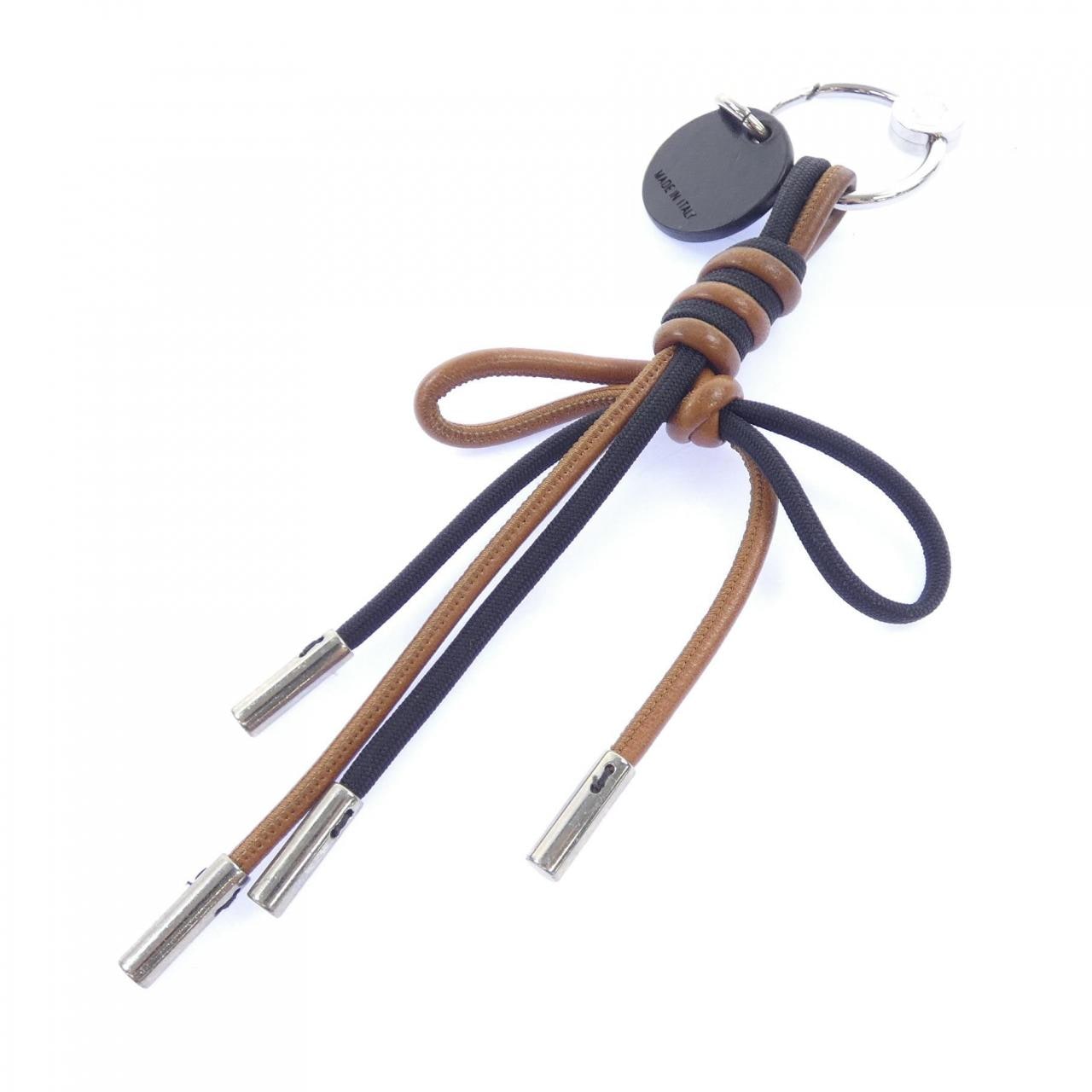 ベルルッティ Berluti KEY HOLDER
