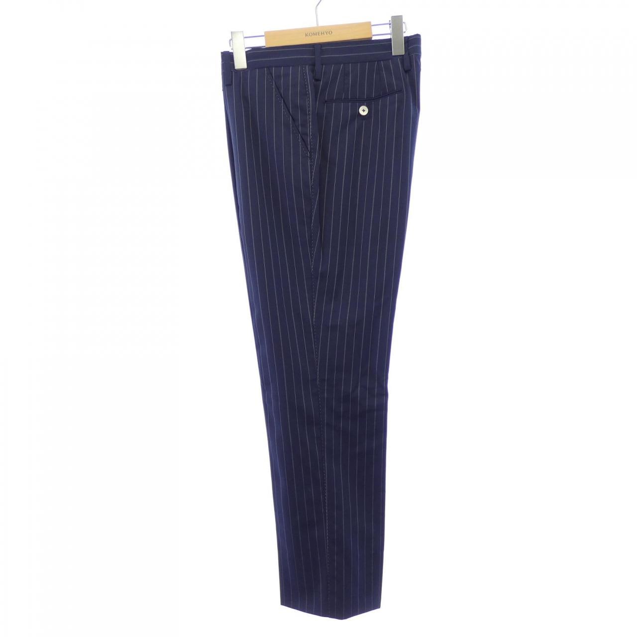 ポールスミス Paul Smith スーツ