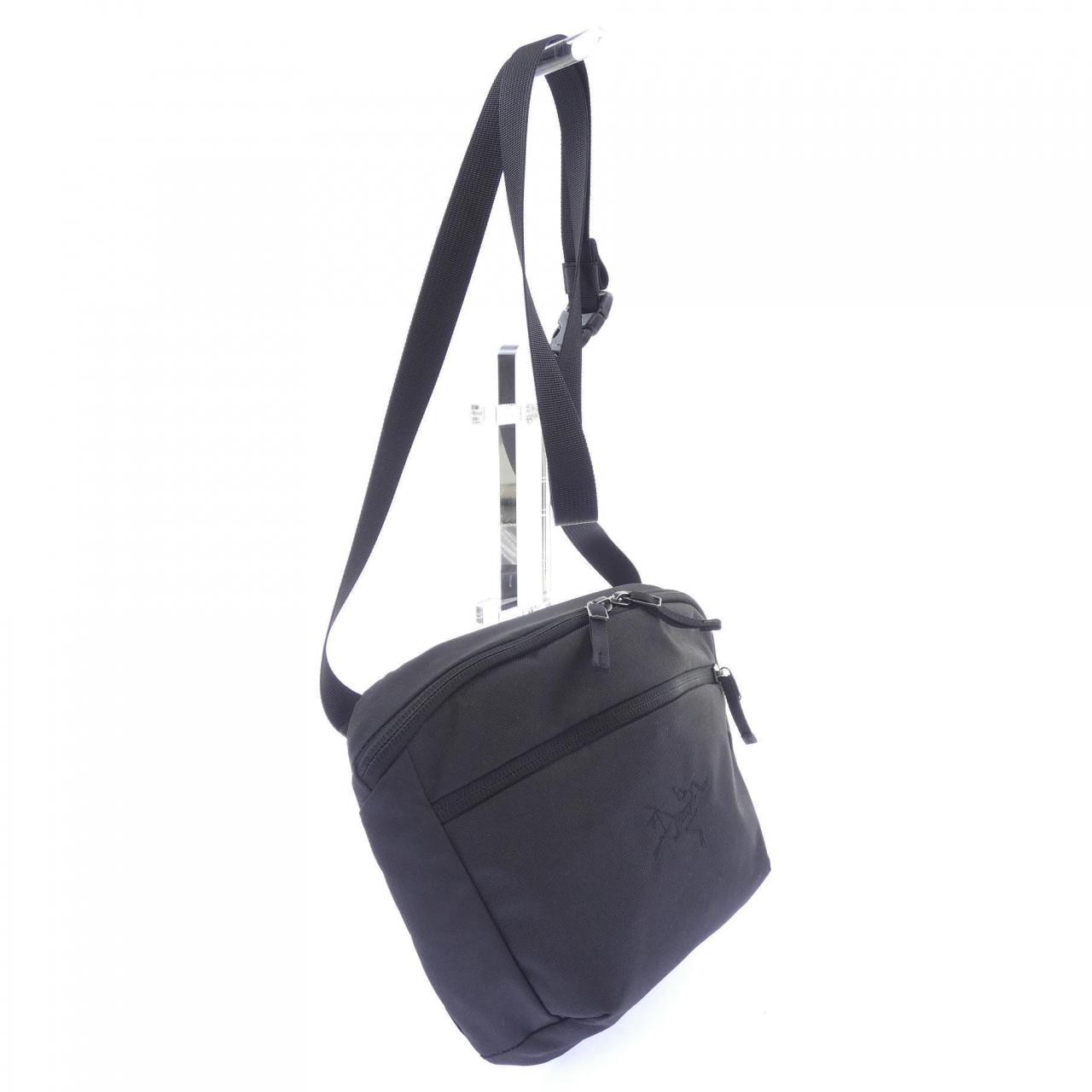 アークテリクス ARC'TERYX MANTIS 2 BAG